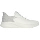 Skechers Slip-ins: Bobs Sport Squad Chaos Skechers Slip-ins: Bobs Sport Squad Chaos
